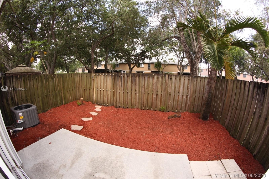 5041 Sw 121st Ter - Photo 22