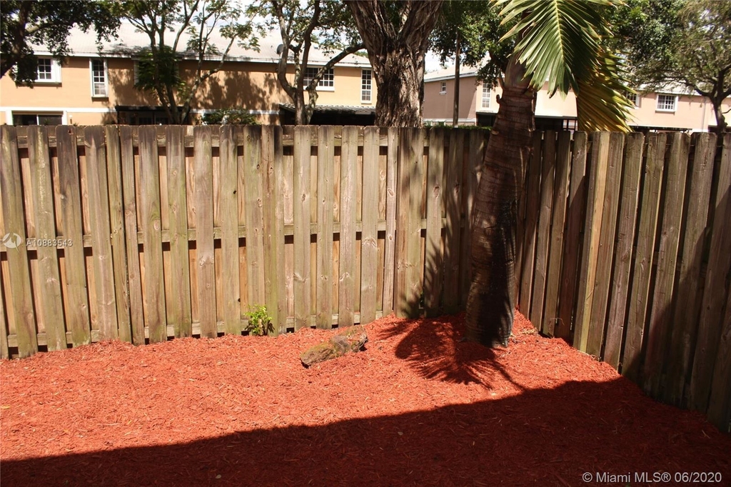 5041 Sw 121st Ter - Photo 19