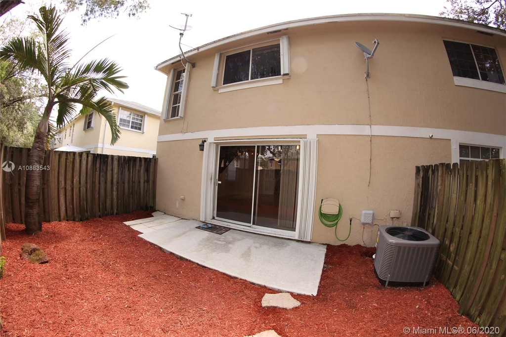 5041 Sw 121st Ter - Photo 21