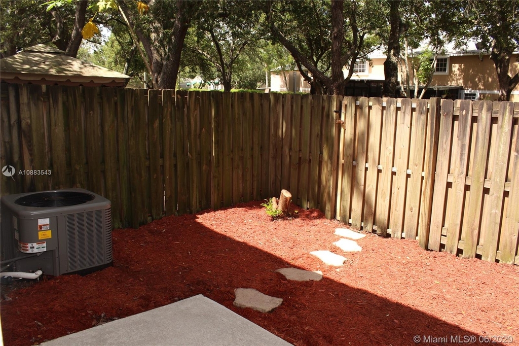 5041 Sw 121st Ter - Photo 20