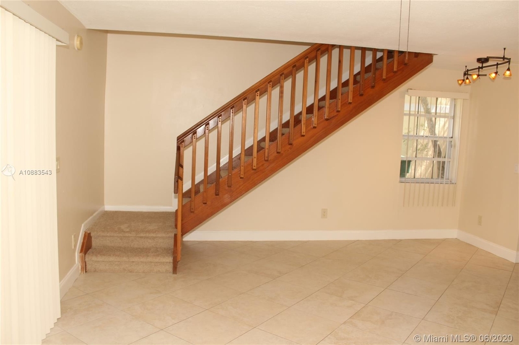 5041 Sw 121st Ter - Photo 3