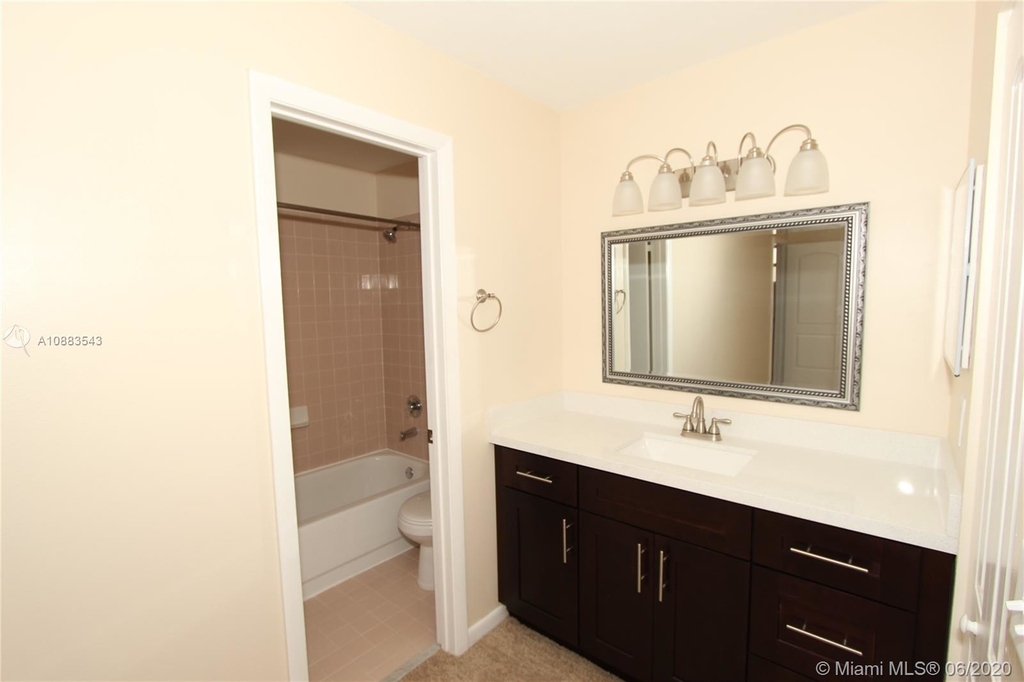 5041 Sw 121st Ter - Photo 8