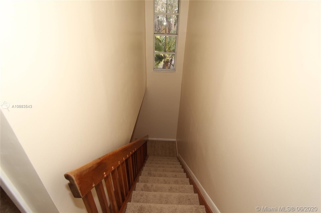 5041 Sw 121st Ter - Photo 15
