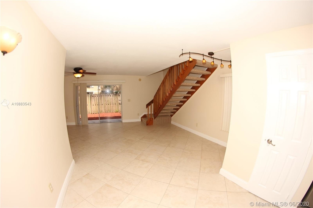 5041 Sw 121st Ter - Photo 17