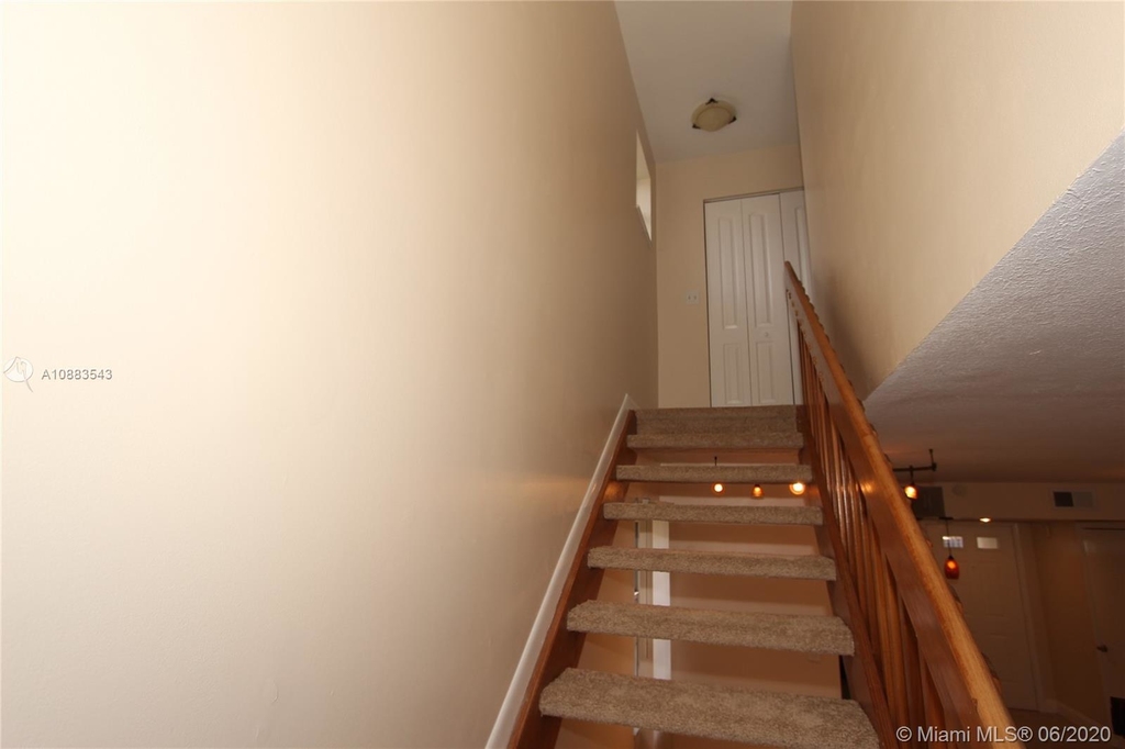 5041 Sw 121st Ter - Photo 4