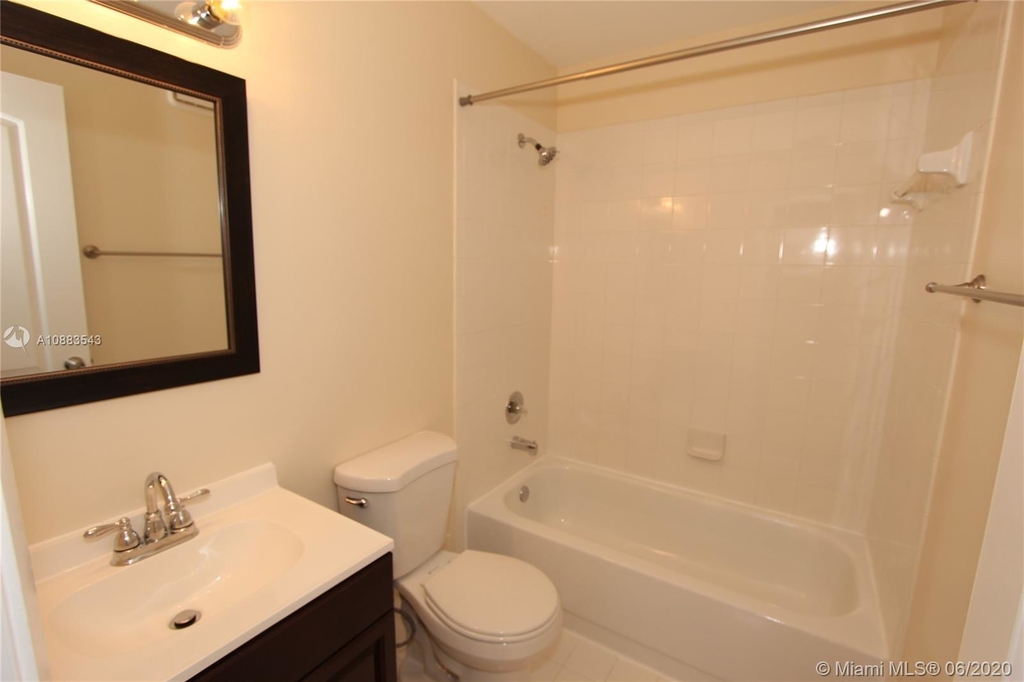 5041 Sw 121st Ter - Photo 12