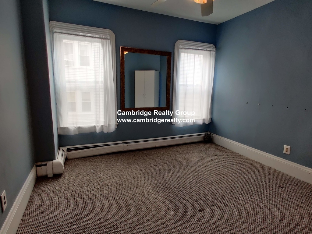 286 Highland Ave. - Photo 15