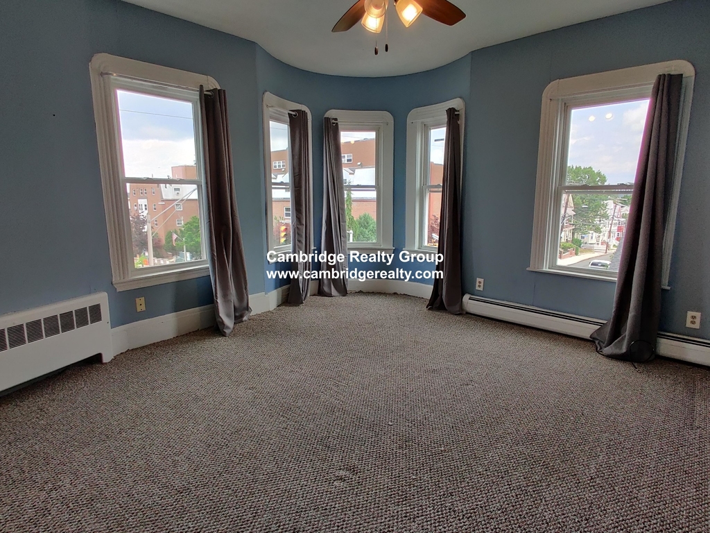 286 Highland Ave. - Photo 8