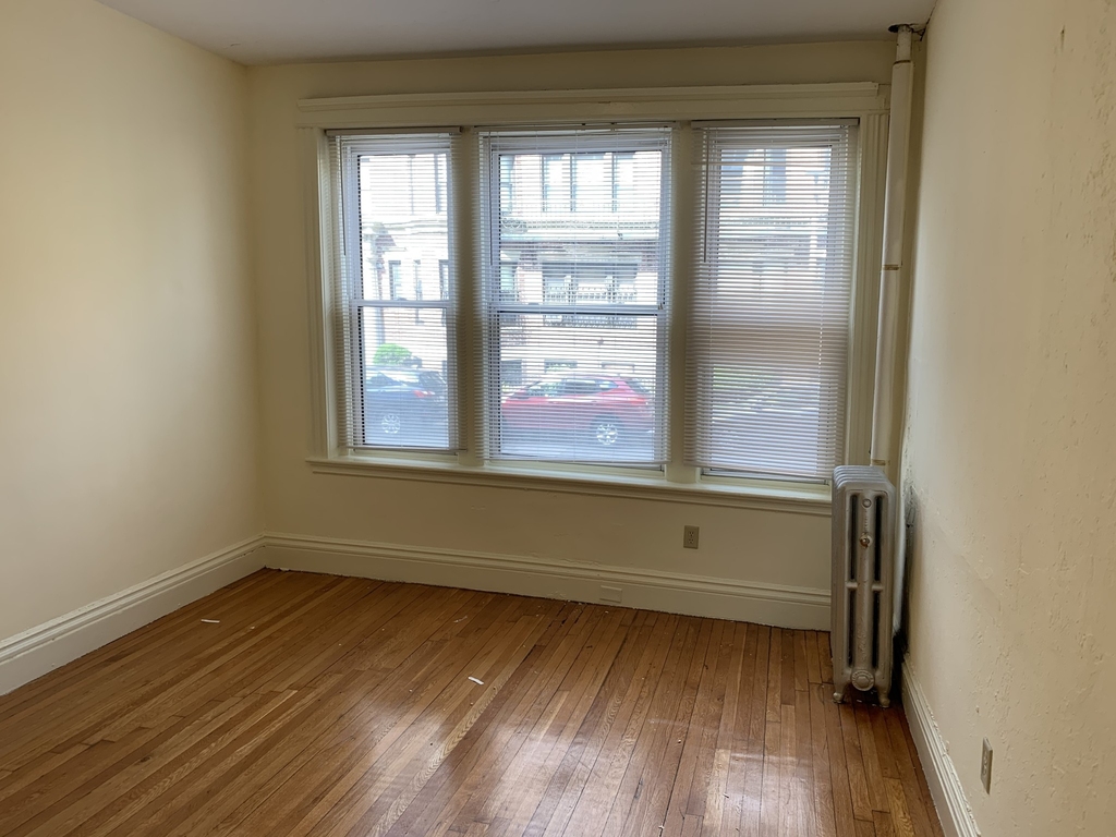 108 Jersey St. - Photo 5