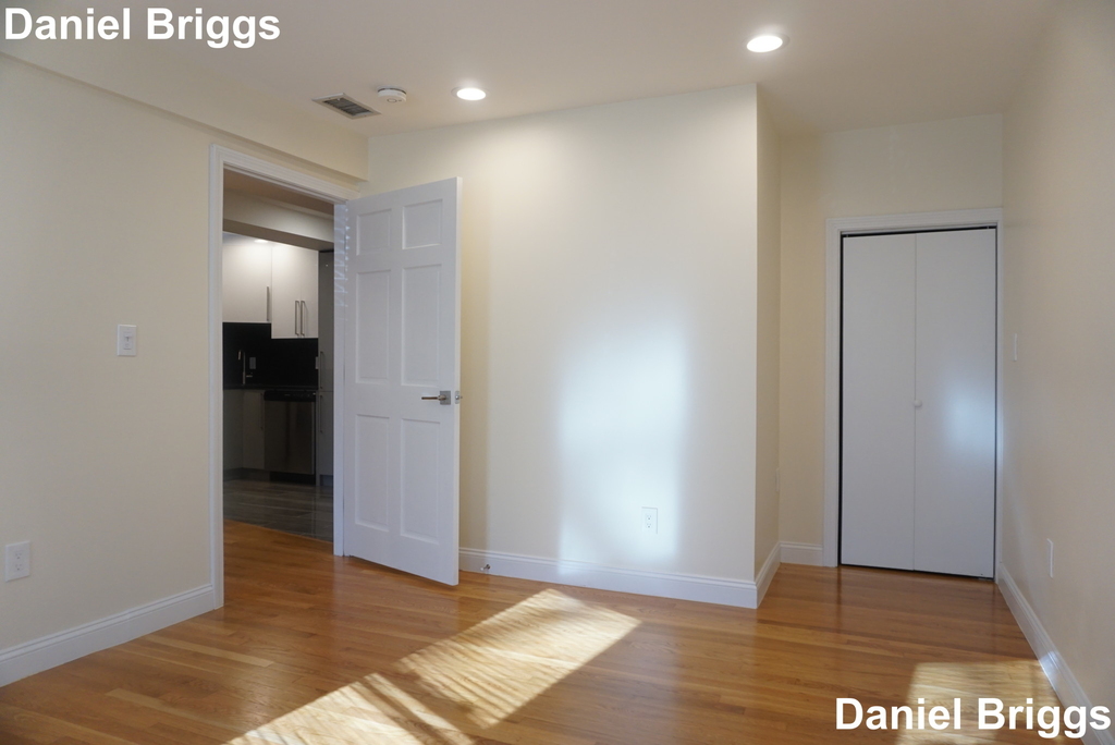 1801 Beacon St. - Photo 11