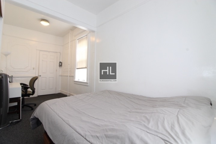 825 Caton Avenue - Photo 5