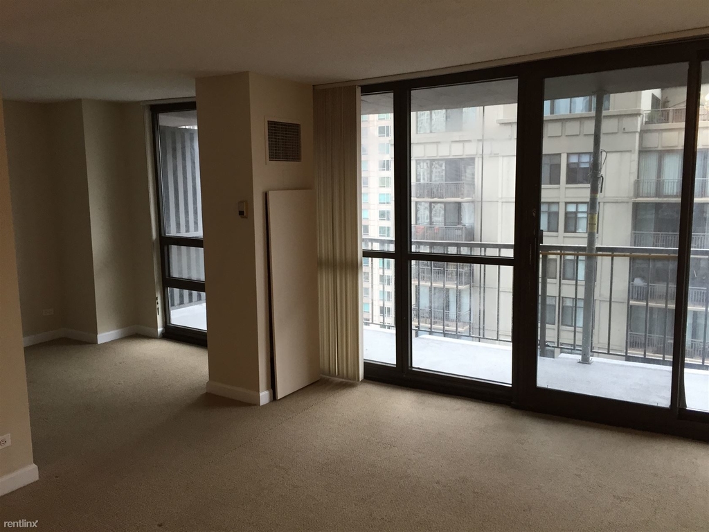 10 E Ontario St Apt 3406 - Photo 1