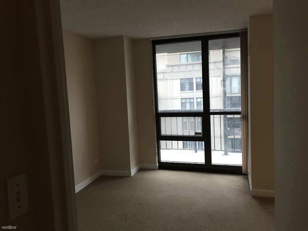 10 E Ontario St Apt 3406 - Photo 7