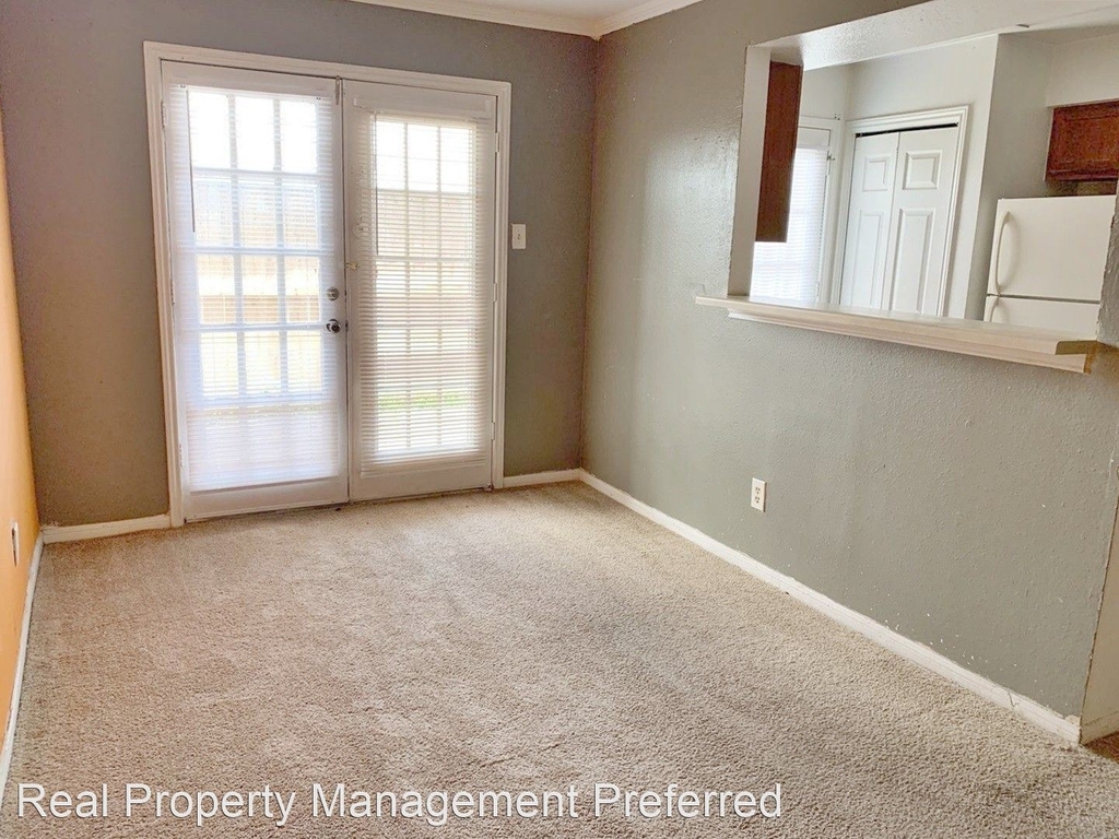 14600 Fonmeadow Dr Unit 1003 - Photo 11