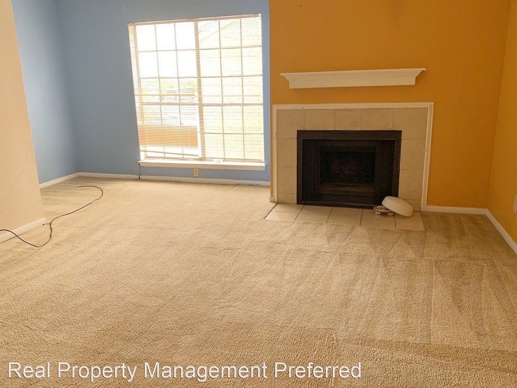 14600 Fonmeadow Dr Unit 1003 - Photo 16