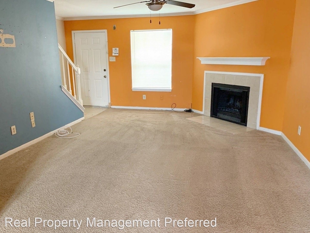 14600 Fonmeadow Dr Unit 1003 - Photo 7