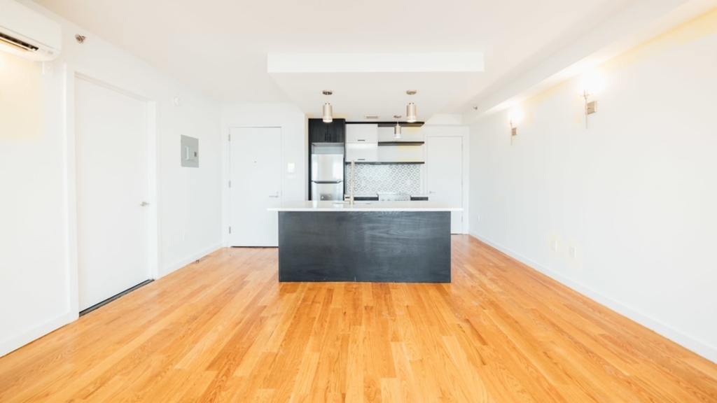 146 Linden Boulevard, brooklyn, ny 11226 - Photo 1