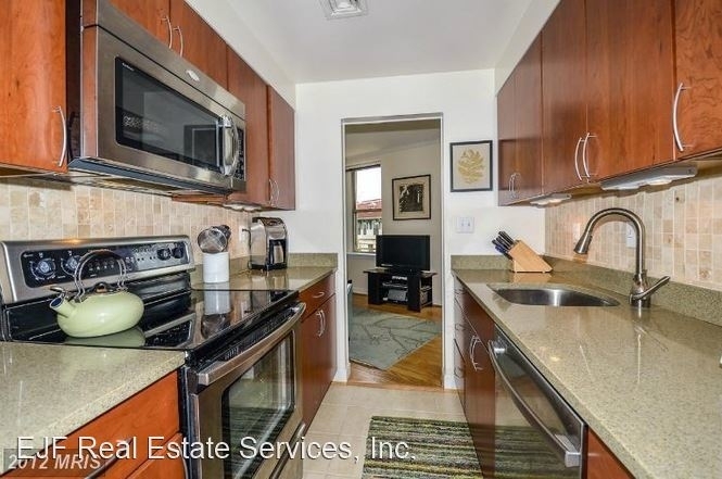 1801 Calvert Street Nw Unit 408 - Photo 3