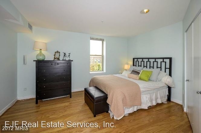 1801 Calvert Street Nw Unit 408 - Photo 5