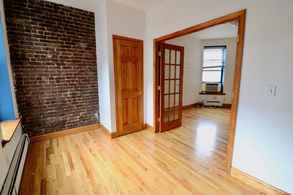 814 Amsterdam Avenue - Photo 7