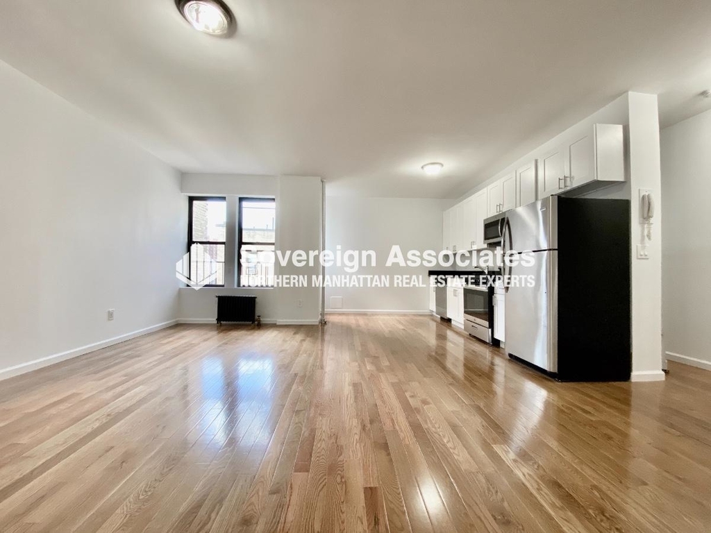 121 Bennett Avenue - Photo 7