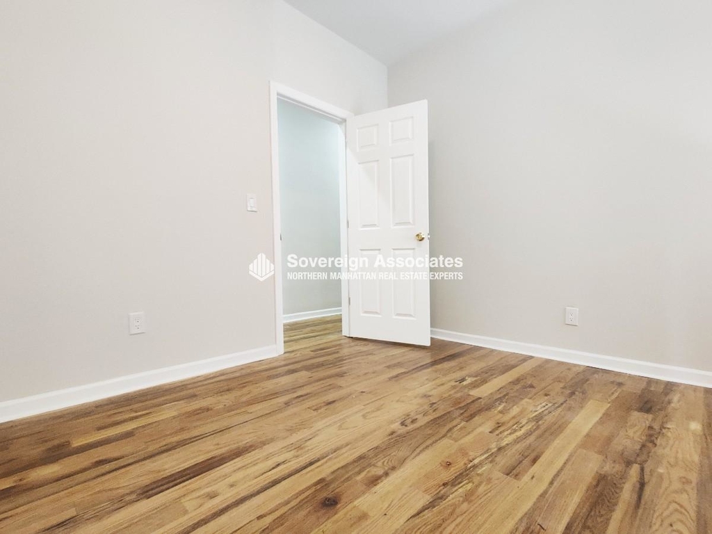 522 West 136th Street - Photo 5