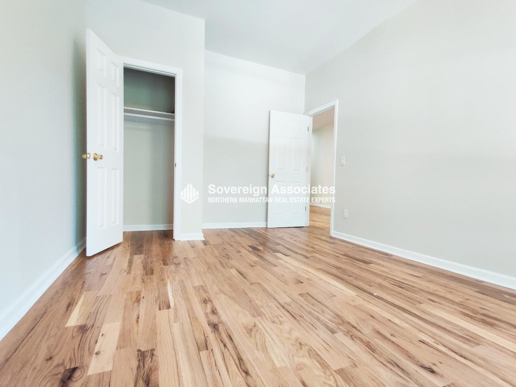 522 West 136th Street - Photo 18