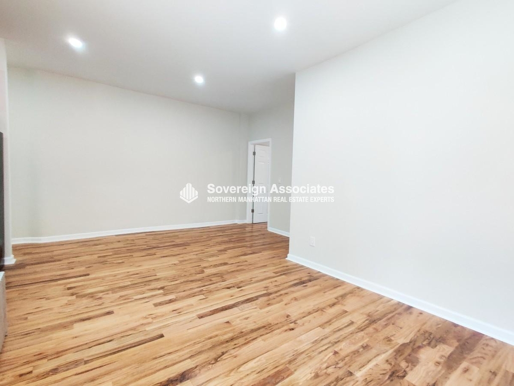 522 West 136th Street - Photo 13