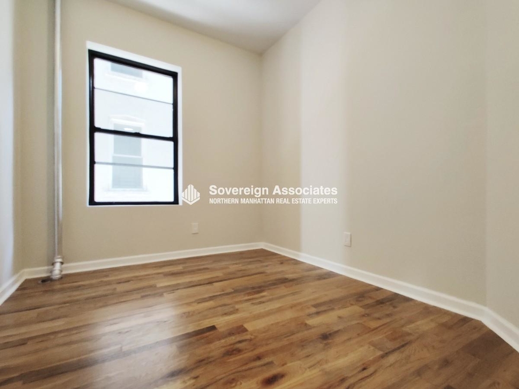 522 West 136th Street - Photo 4