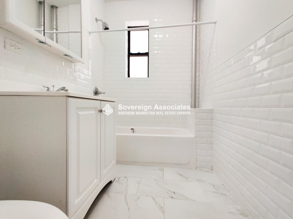 522 West 136th Street - Photo 6