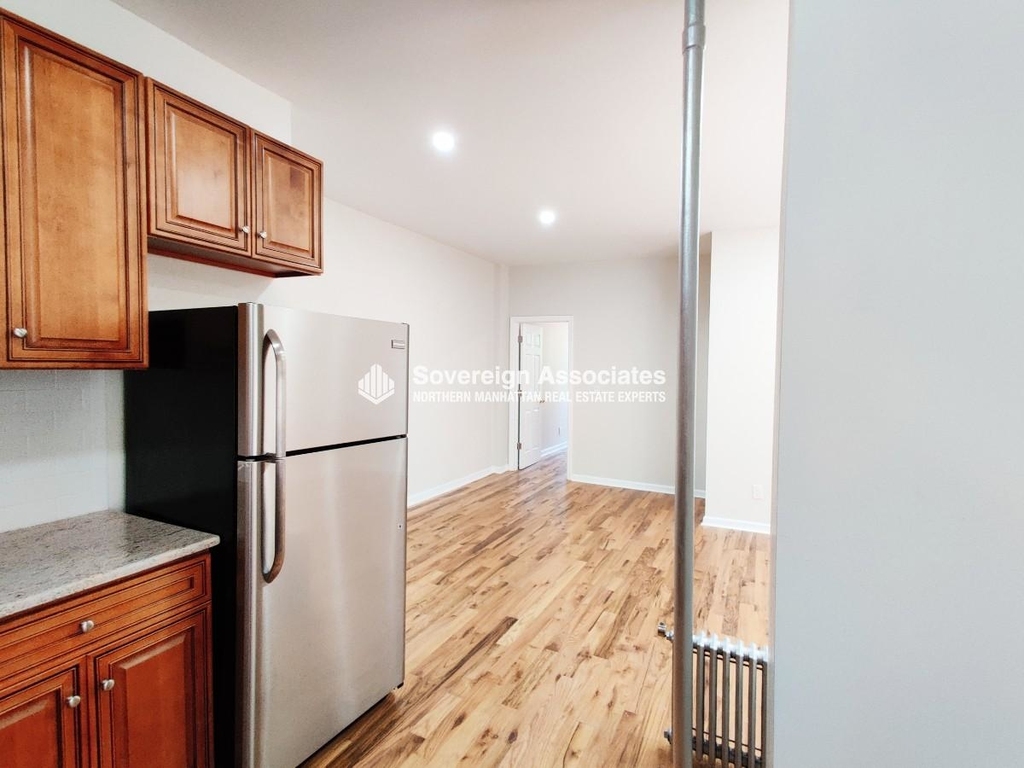 522 West 136th Street - Photo 12