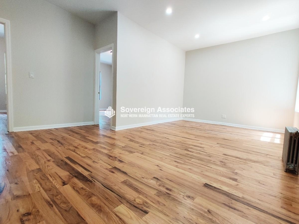 522 West 136th Street - Photo 1