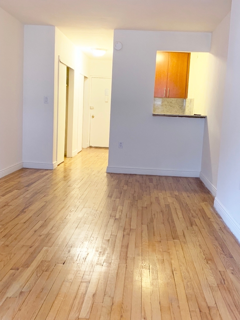 295 Park Avenue South - Photo 1