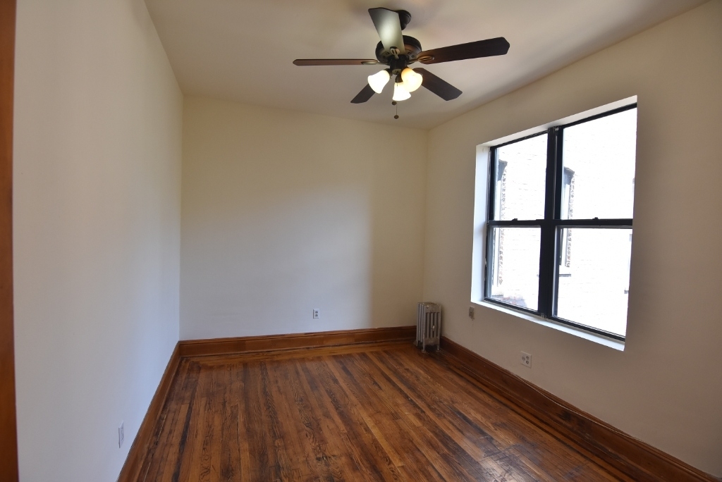 64 West 108th Street - Photo 0