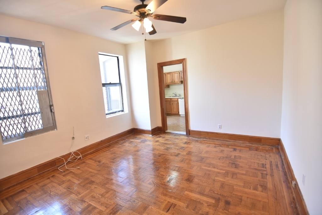 64 West 108th Street - Photo 2