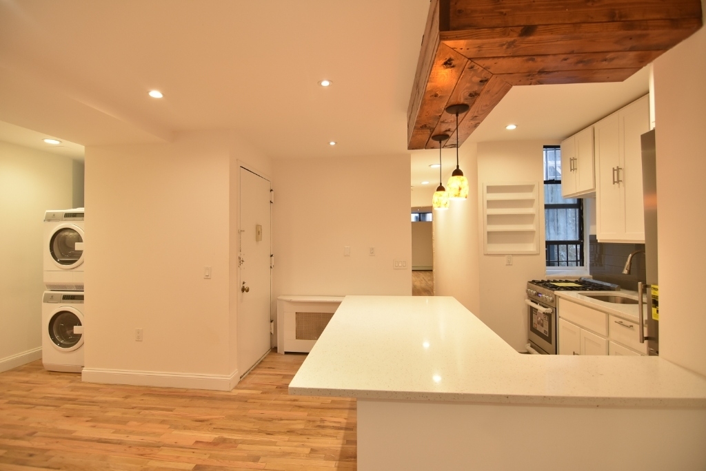 102 West 138th Street - Photo 0