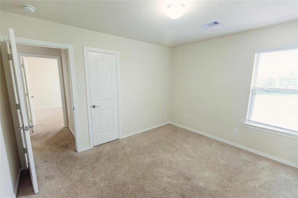 10907 Brittan Leaf Lane - Photo 17