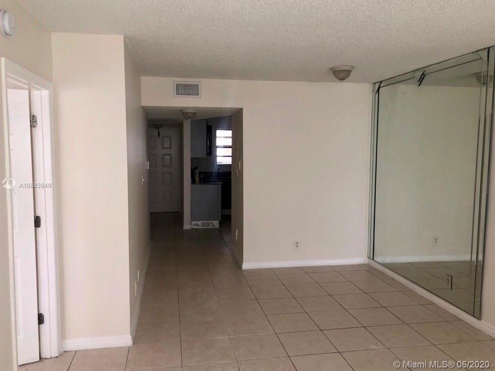 11213 Royal Palm Blvd - Photo 9