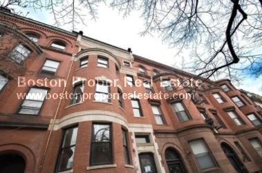 472 Beacon - Photo 0