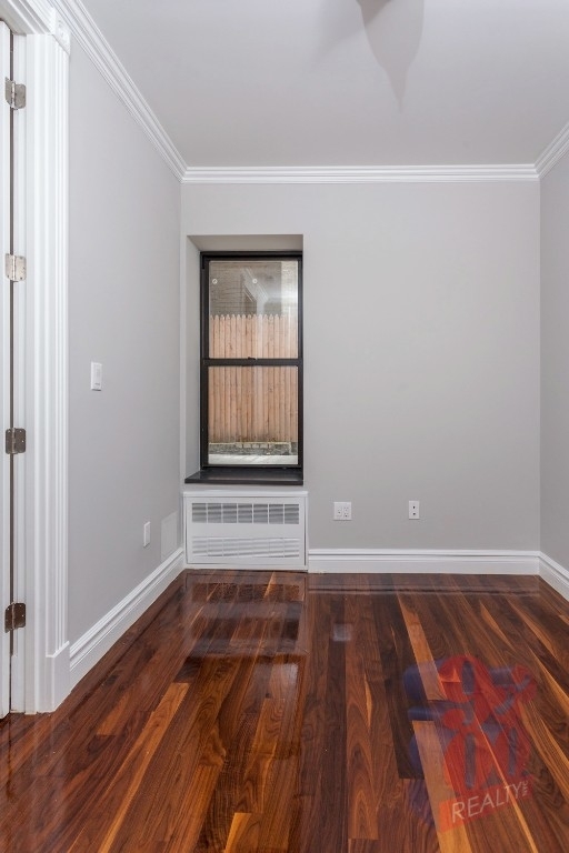 1590 Lexington Ave. - Photo 6