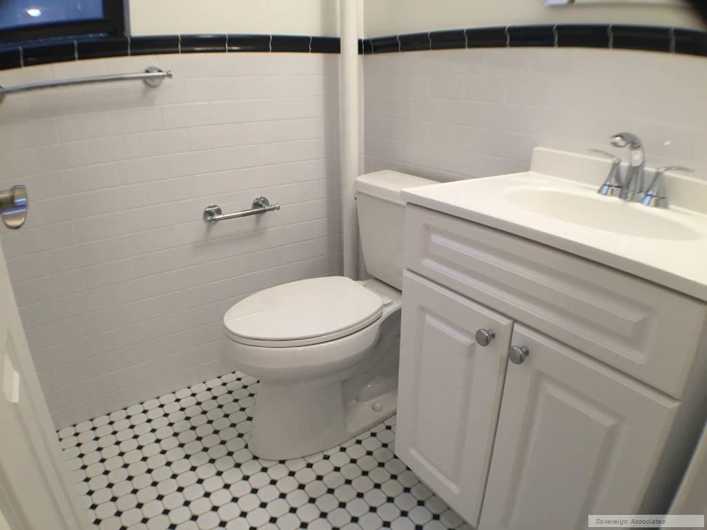 180 Pinehurst Avenue - Photo 9