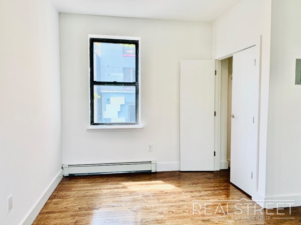 2342 Atlantic Avenue - Photo 5