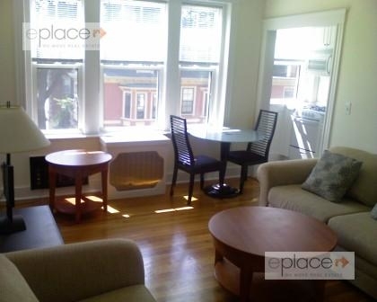 1 Langdon St. - Photo 13