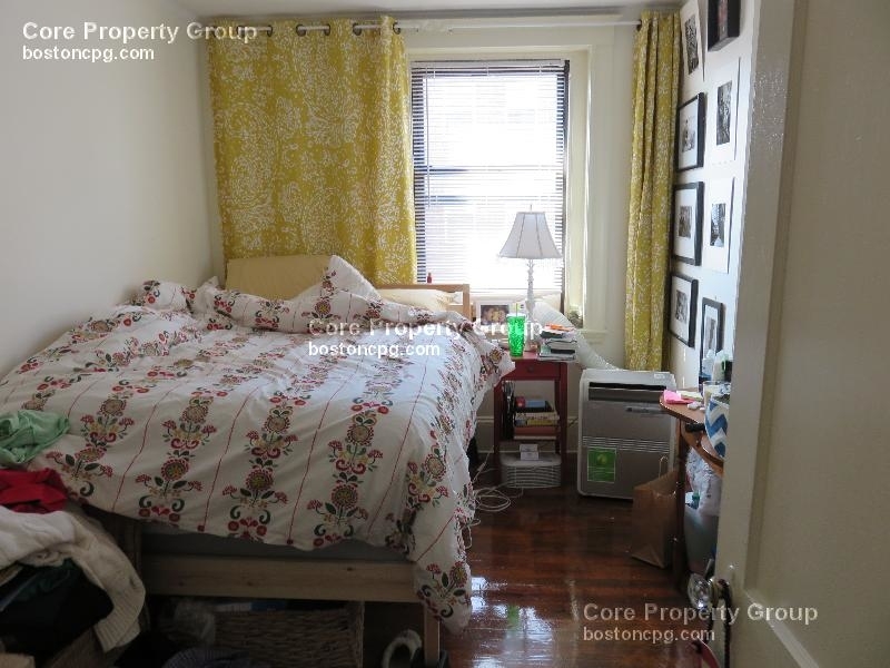 123 Richmond St. - Photo 6