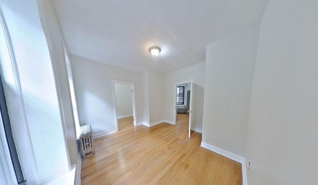 328 East 78th Street - Photo 0