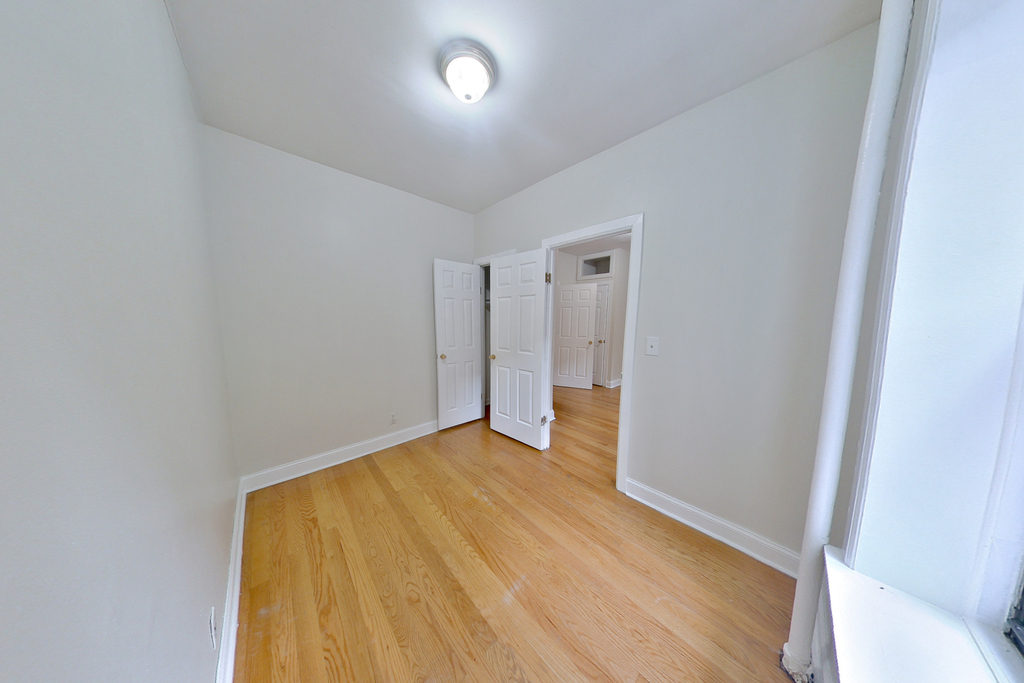 328 East 78th Street - Photo 3