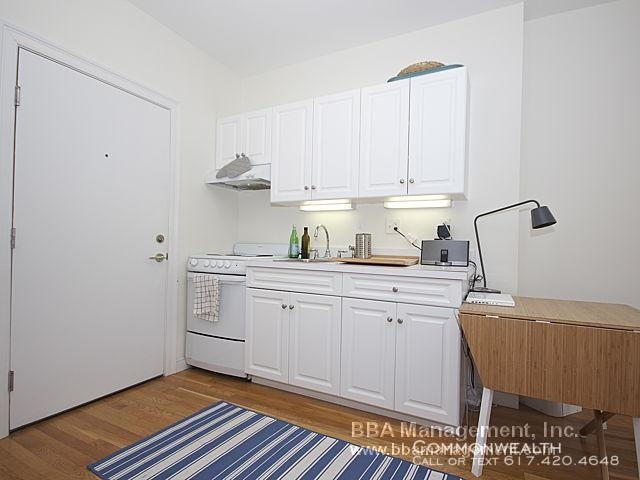 483 Beacon St - Photo 8