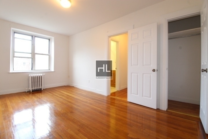 8831 Ft Hamilton Parkway - Photo 3