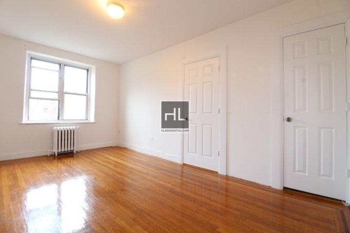 8831 Ft Hamilton Parkway - Photo 2