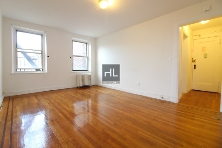 8831 Ft Hamilton Parkway - Photo 0